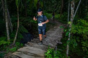 BIB: 5411
                            <button type="button" onclick="openModal(21892970)" class="btn btn-primary btn-sm float-right btn-popup" data-toggle="modal" data-target=".modal-high-quality">
                        <i class="fas fa-shopping-cart"></i> Add to Cart
                    </button>
                                            <button type="button" onclick="isThisMe(21892970, true)" class="btn btn-success btn-sm float-right btn-popup btn-isme hidden" data-toggle="tooltip" data-placement="bottom" title="นี่คือรูปของคุณใช่ไหม คลิกที่นี่เพื่อเอาเข้าอัลบั้ม">
                        <i class="fas fa-plus"></i> Add to album
                    </button>
                    <button type="button" onclick="isThisMe(21892970, false)" class="btn btn-warning btn-sm float-right btn-popup btn-isnotme hidden">
                        <i class="fas fa-ban"></i> Remove from album
                    </button>